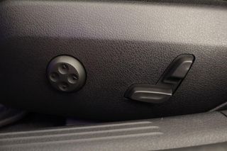 Mercedes Benz Clase C C 300 e Estate 313cv