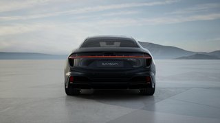 Lotus Emeya 600 GT SE
