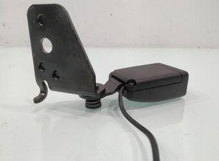 549415 6163908a enganche cinturón peugeot 508