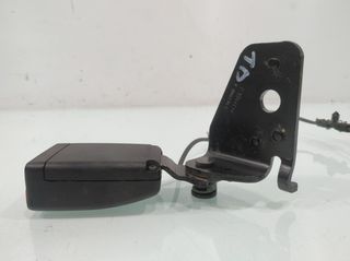 549415 6163908a enganche cinturón peugeot 508