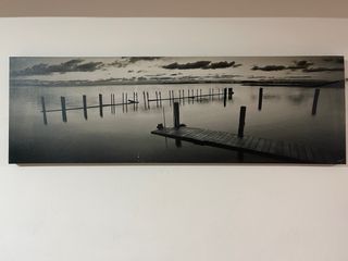 Cuadro Decorativo Ikea