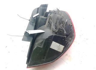 23047396 piloto tras izq renault scenic ii 1.5 dci