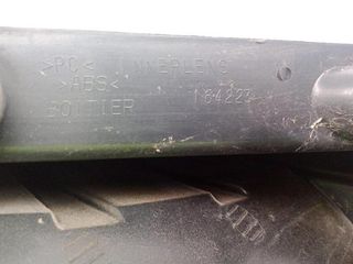 23047396 piloto tras izq renault scenic ii 1.5 dci