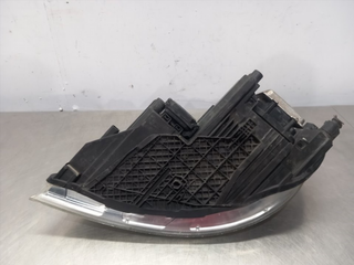 FARO DERECHO SKODA OCTAVIA COMBI (1Z5) CFH 1Z1941
