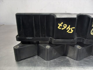 COLECTOR ADMISION MERCEDES-BENZ VITO BASIC-KOMBI