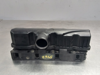 COLECTOR ADMISION MERCEDES-BENZ VITO BASIC-KOMBI