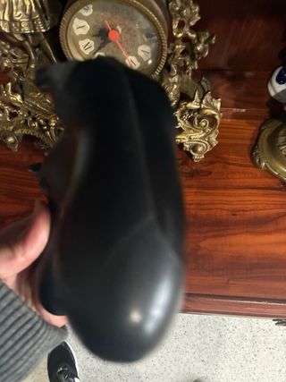 Controller PS4 Originale Nero