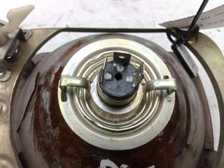 20449735 faro izquierdo seat 127 (127a)