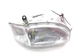 Ford 21158483 084311126 faro escort vii (gal, aal,