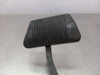 PEDAL FRENO CHRYSLER JEEP CHEROKEE (KJ)