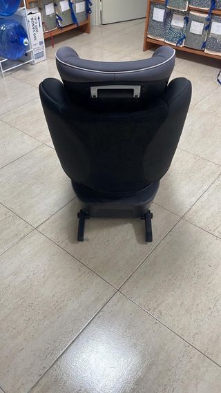 Silla bebe para el coche Joie 360