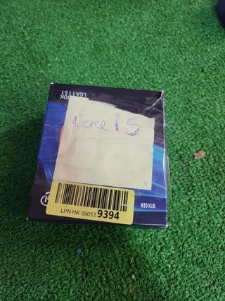 Procesador Intel Core i5 6500 - LGA1151 - 3.2 GHz