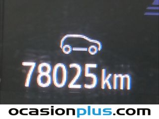 Renault Trafic Furgon L1H1 Blue dCi 96 kW (130 CV)