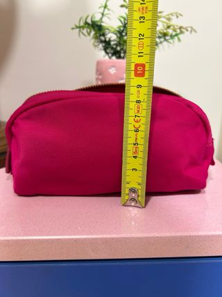 Estuche / neceser bimba y Lola original