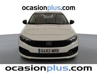 Fiat Tipo HB 1.6 Diesel 96 kW (130 CV)