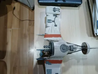 Naves Star Wars