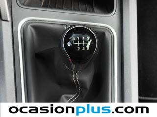 SEAT León 2.0 TDI S&S Style XL 85 kW (115 CV)