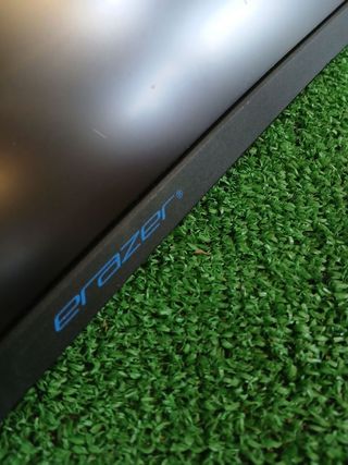 Monitor Erazer X58426 31.5" Gaming