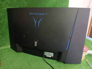 Monitor Erazer X58426 31.5" Gaming