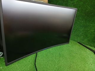 Monitor Erazer X58426 31.5" Gaming