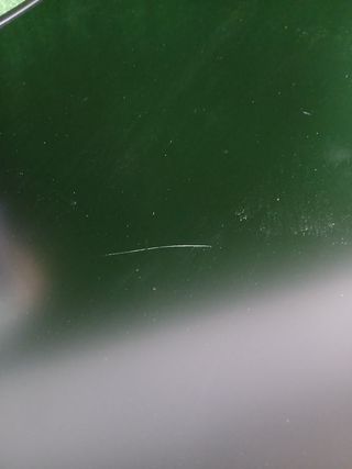 Monitor Erazer X58426 31.5" Gaming