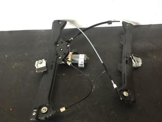 Bmw 54471 mecanismo elevaluna 7075668e serie 5 2.5