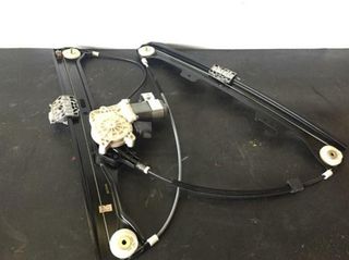 Bmw 54471 mecanismo elevaluna 7075668e serie 5 2.5