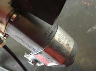 Bmw 54471 mecanismo elevaluna 7075668e serie 5 2.5