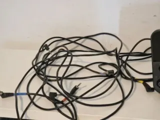 Módulo ALESIS DM Lite