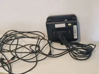 Módulo ALESIS DM Lite