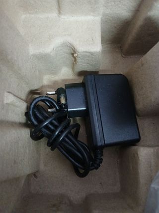 Cecotec Robot Aspirador y Fregasuelos Co