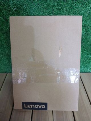 Lenovo Ideapad 110S-11Ibr 1.6GHZ 11.6" portátil