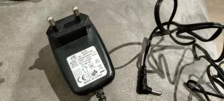 Alimentatore AC ADAPTOR YN0800000000-32