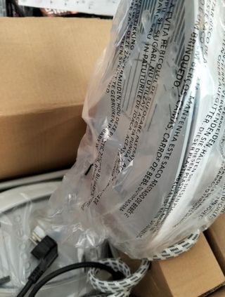 Polti Vaporella Forever 670 ECO Plancha