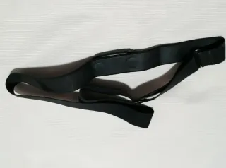 Banda de frecuencia cardíaca Magene