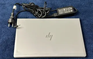HP Elitebook 640 G9 Pantalla Táctil