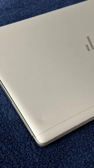 HP Elitebook 640 G9 Pantalla Táctil