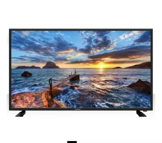 Schneider SC-LED40SC510K 40" TV LED FullHD
