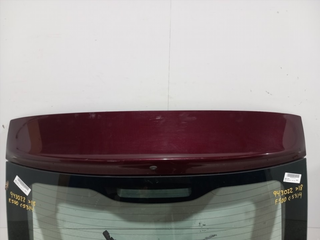 PORTON TRASERO FIAT 500 (150) CABRIO 169A4000 S /