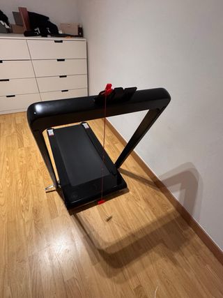 Cinta de correr Mobvoi Home