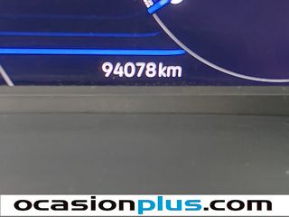 Volkswagen Taigo R-Line 1.5 TSI 110 kW (150 CV) DSG