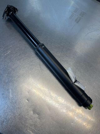 Tija one up 150x34.9