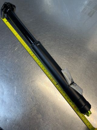 Tija one up 150x34.9