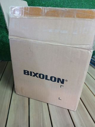 Impresora Bixolon SRP-275IIIA