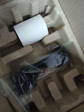 Impresora Bixolon SRP-275IIIA