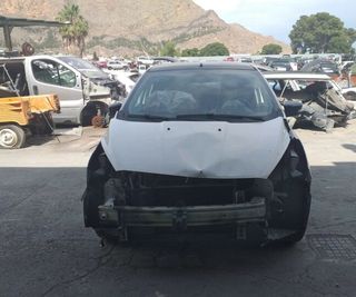 Llanta e1bj1007ca ford ka+ active 403548