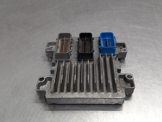 CENTRALITA MOTOR UCE OPEL ASTRA J BERLINA 5P A14N