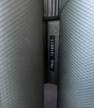 Prismáticos Nikon Prostaff P3 10x30