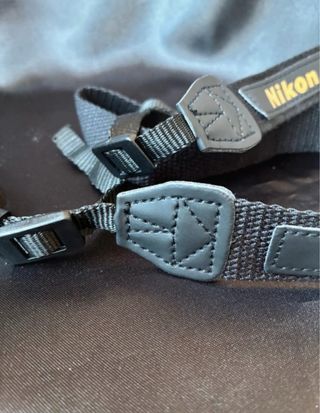 Prismáticos Nikon Prostaff P3 10x30