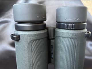 Prismáticos Nikon Prostaff P3 10x30